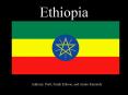 Ethiopia PowerPoint PPT Presentation