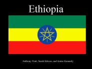 Ethiopia