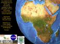 An empirical study of the links between NDVI and atmospheric variables in Africa with applications to forecasting vegetation change and precipitation Chris Funk UCSB, Climate Hazard Group Molly Brown, NASA Global Inventory Modeling and Mapping Systems PowerPoint PPT Presentation