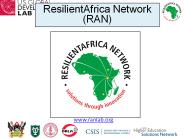 www.ranlab.org
