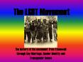 The LGBT Movement PowerPoint PPT Presentation