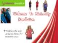 Maternity Clothes in Australia PowerPoint PPT Presentation