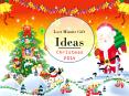 Christmas 2014 : Ultimate Gift Ideas