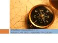 STRATEGIC MANAGEMENT OF HEALTH CARE ORGANIZATIONS 7TH EDITION PowerPoint PPT Presentation