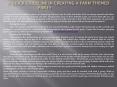 A Quick Guideline in Creating a Farm Themed Party PowerPoint PPT Presentation