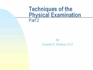 presentation player overlay