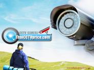 กล้องวงจรปิดราคาถูก,avtech,กล้องวงจรปิด,กล้องวงจรปิด,innekt,panasonic cctv