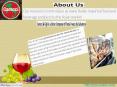Best Hard Liquor In Singapore PowerPoint PPT Presentation