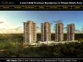 24K Opula - 3 & 4 BHK Residential Projects in Pimple Nilakh Pune PowerPoint PPT Presentation