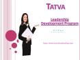 Tatva Leadership - Leadership development program Pune PowerPoint PPT Presentation