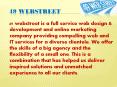 Web Development Chandigarh PowerPoint PPT Presentation
