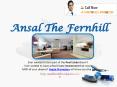 Ansal Fernhill | Ansal Fernhill Resale Sector 91 Gurgaon@9999062200