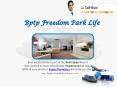 Freedom Park Life | BPTP Park Life Resale Sector 57 Gurgaon@9999062200
