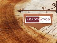 Arrow Wood Engineered Wood Floors | พื้นไม้-ต้นโอ๊ก-oak-พื้น-ไม้