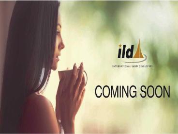 Ild Grand Central Lifestyle (1)