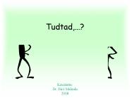 Tudtad,