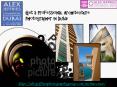 Get a Professional Architecture Photographer in Dubai PowerPoint PPT Presentation
