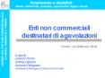 Modello PowerPoint per Progetto IAS-ABI Formazione PowerPoint PPT Presentation