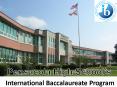 International Baccalaureate Program PowerPoint PPT Presentation