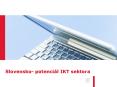 Slovensko- potenci PowerPoint PPT Presentation