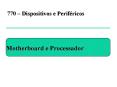Apresenta PowerPoint PPT Presentation