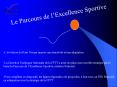 Le Parcours de l PowerPoint PPT Presentation