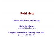 Petri%20Nets