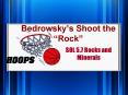 SOL 5.7 Rocks and Minerals PowerPoint PPT Presentation