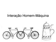 Intera