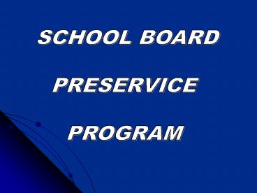 VATICAN II  WE, THE BAPTISED, ARE THE CHURCH