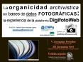 La organicidad archivistica en bases de datos fotogr PowerPoint PPT Presentation