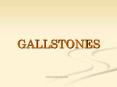 Doss India - Gall Stones, Gall Bladder Surgery  Treatment in Pune, Maharashtra PowerPoint PPT Presentation