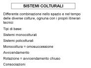 Presentazione di PowerPoint