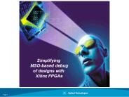 MSO FPGA Slides