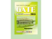 Gate coaching in Chandigarh