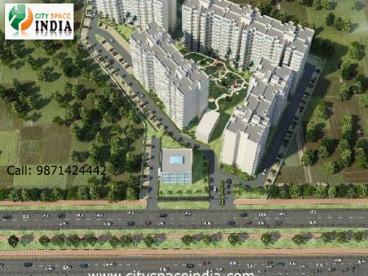 Bederwal Group New Project Sector 63A 9871424442 Gurgaon