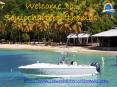 Boat Rentals In St Thomas PowerPoint PPT Presentation