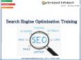 SEO Training Institute in Pune