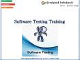 Software/ Manual Testing Training Institute in Pune | Manual Testing Classes
