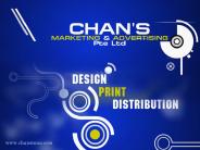 Residential Advertising | Advertising For Commercial