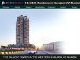 Ariisto Sommet offers Luxury Projects in Mumbai in Goregaon W Mumbai PowerPoint PPT Presentation
