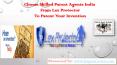 Choose Skilled Patent Agents India From Lex Protector To Patent Your Invention PowerPoint PPT Presentation