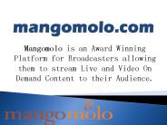 How to Stream Live (1)
