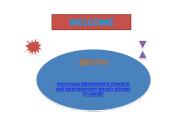 Love Vashikaran Mantra to Attract Any Man or Woman