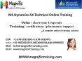 microsoft dynamics ax 2012 technical online training PowerPoint PPT Presentation