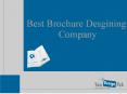 Creative Brochure Designing Services - YourDesignPick PowerPoint PPT Presentation