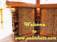 Big Kahuna Tiki Huts and Tiki Bars in Florida PowerPoint PPT Presentation