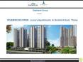 RIVERWOOD PARK: Luxury Apartments In Dombivli East, Thane