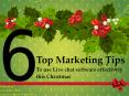 6 Top Marketing Tips to Use live chat software Effectively PowerPoint PPT Presentation