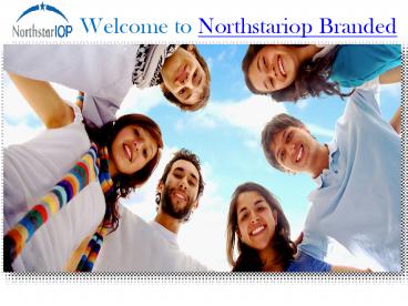 IOP Programs Pompano Beach